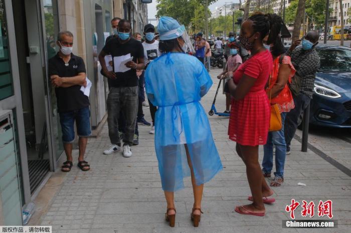 ���������һҳ