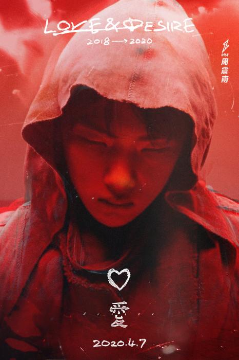 ���������һҳ