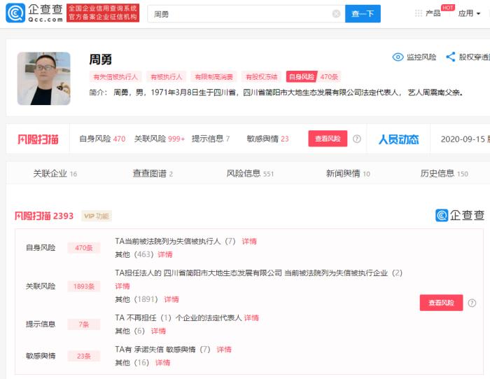 ���������һҳ