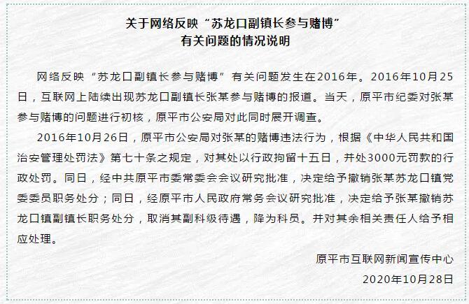 ���������һҳ