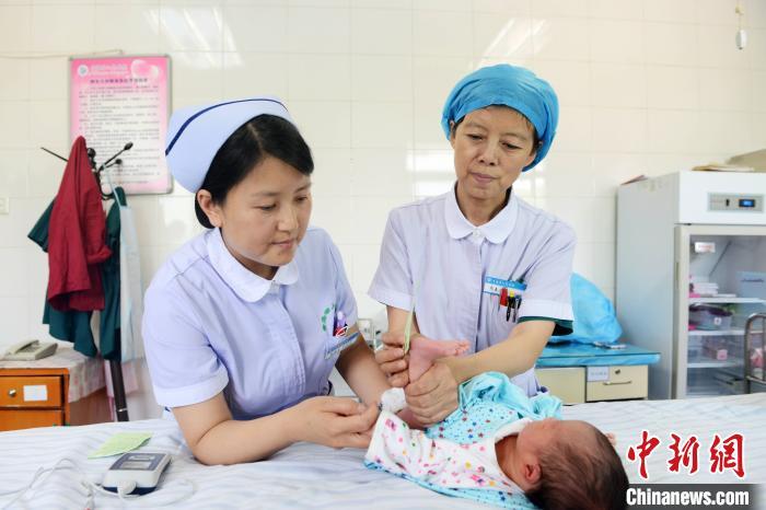 ���������һҳ