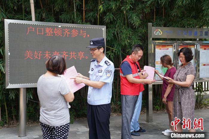 ���������һҳ