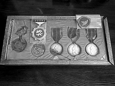 ���������һҳ