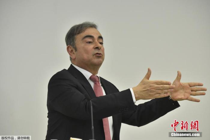 ���������һҳ