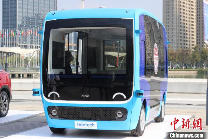 ��2020��ָ����С����˼�ʻС�ͽ��������˳���5G����δ������