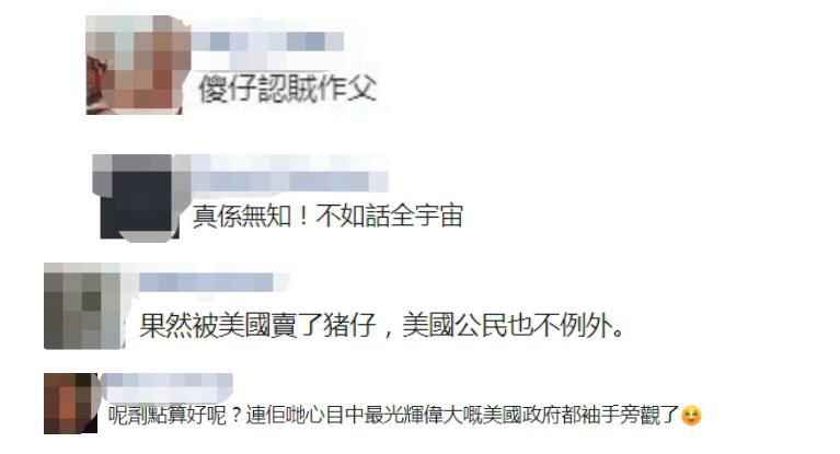 ���������һҳ