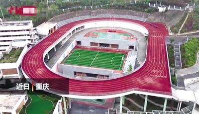 ���������һҳ