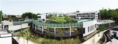 ���������һҳ