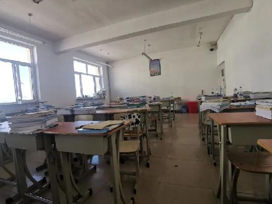 �����Ľ���������ª κ���� ��