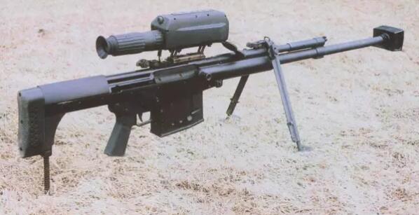 ����������˾���ǳ��й���������ֹ���գ����ǲ��Ӵ��й���