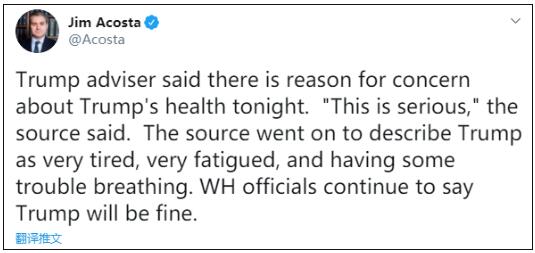 CNN���ߣ���������ˣ��������е�������ѣ�