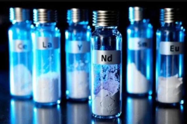 70%�й�¢�ϣ����������̣�����ͻȻ�����ɿ�ҵ�������״̬