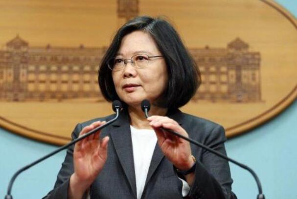 ̨��ǰ½��˾���Ӣ����֪�޳� ̨��ս������Ϊ��