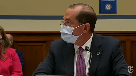 ����Ϊ�����ձ�⣬����Ϊ��Ƶ��ͼ