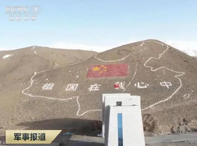 ��ɳ��ս����ף�����5400�׵ĸ�ԭ�ӹȣ�������һȺ�й�����