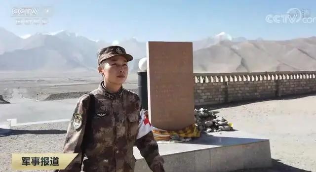 ��ɳ��ս����ף�����5400�׵ĸ�ԭ�ӹȣ�������һȺ�й�����