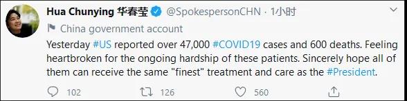 ����Ө�����ϣ�������������ߣ����ƴ�������ͳһ��