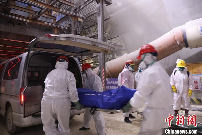 ͼΪ��Ԯ�ֳ��������ҽ� ��