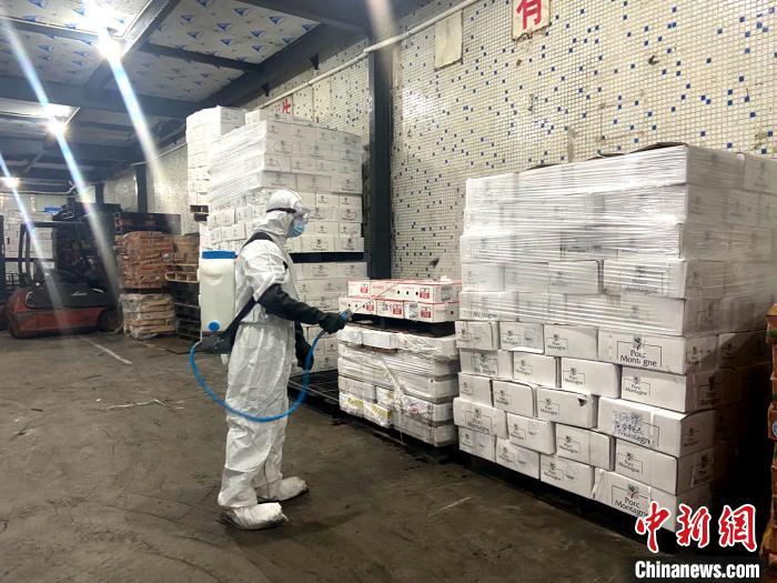 ���������һҳ