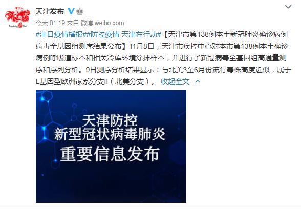 ���������һҳ