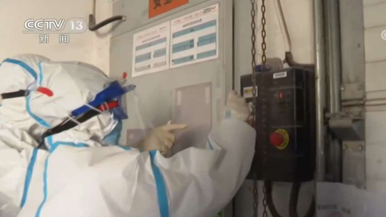 ���������һҳ