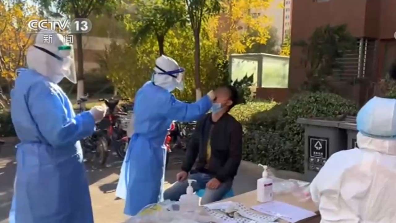 ���������һҳ