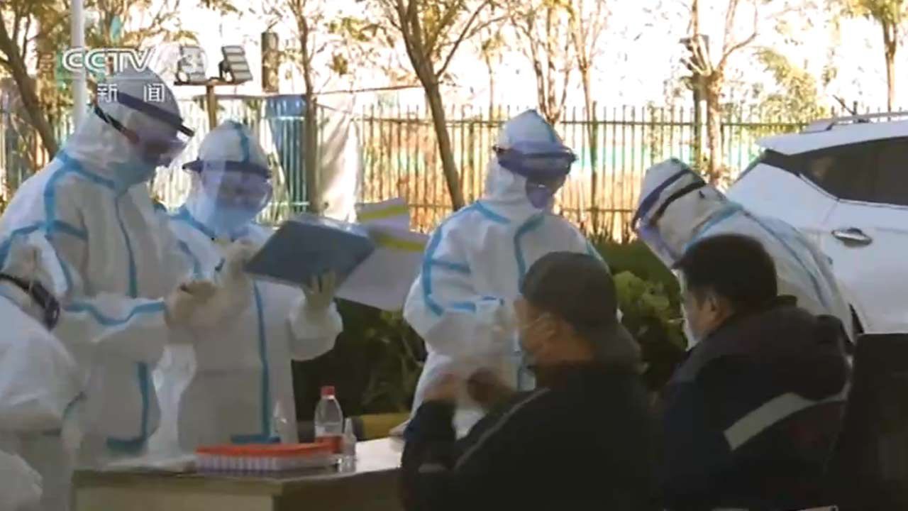 ���������һҳ