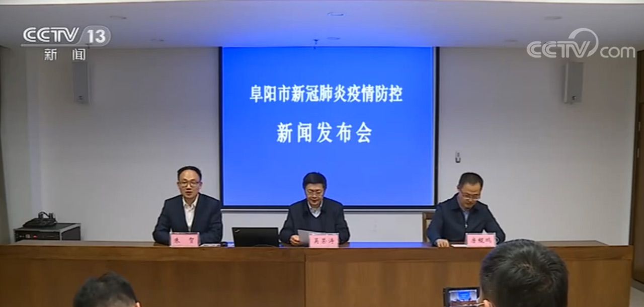 ���������һҳ