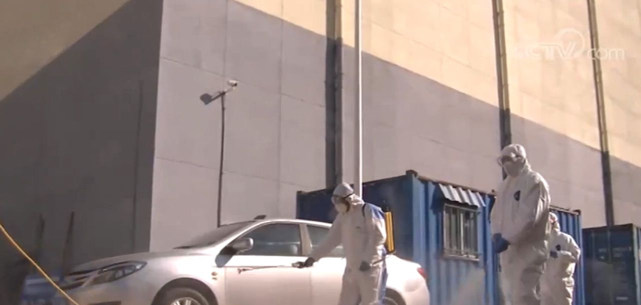 ���������һҳ