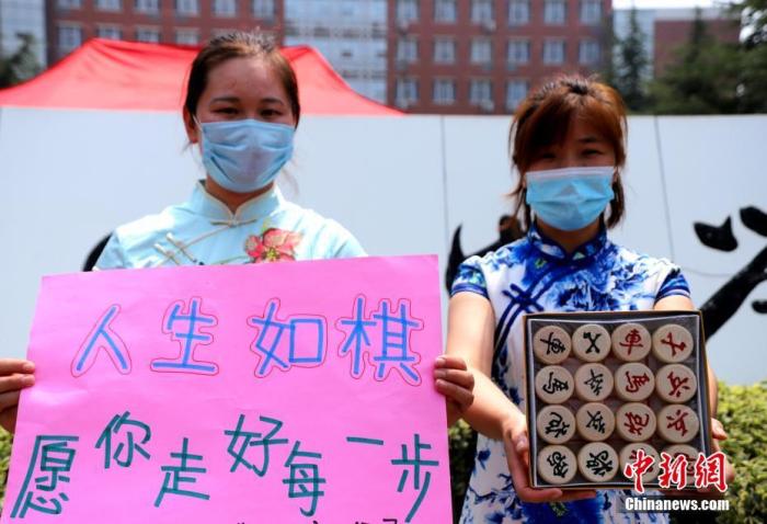 ���������һҳ