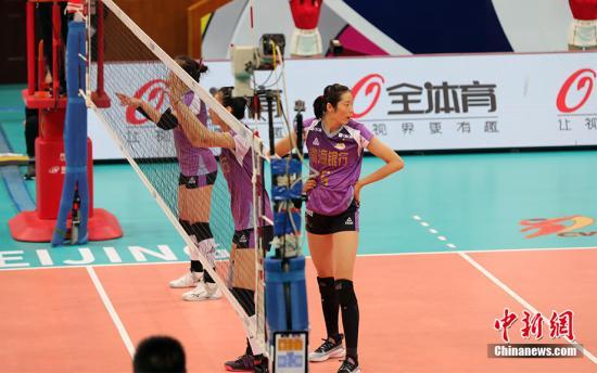 ���������һҳ