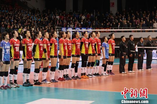 ���������һҳ