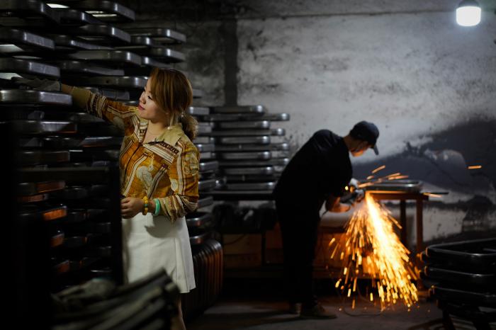 ������ڹ���� ��è ��ͼ