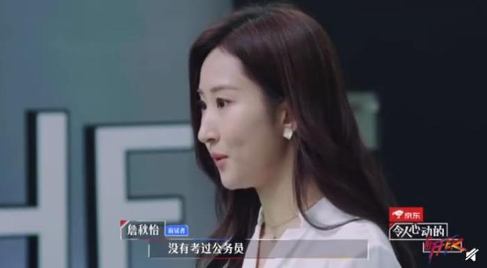 ���������һҳ