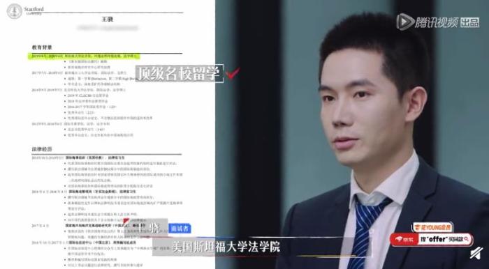 ���������һҳ