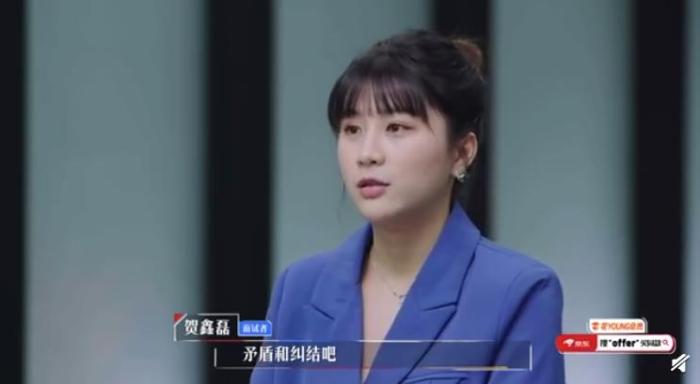 ���������һҳ