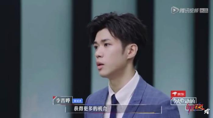 ���������һҳ