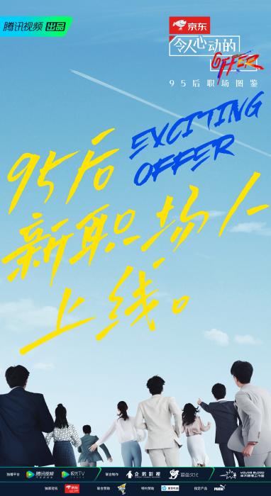 ���������һҳ