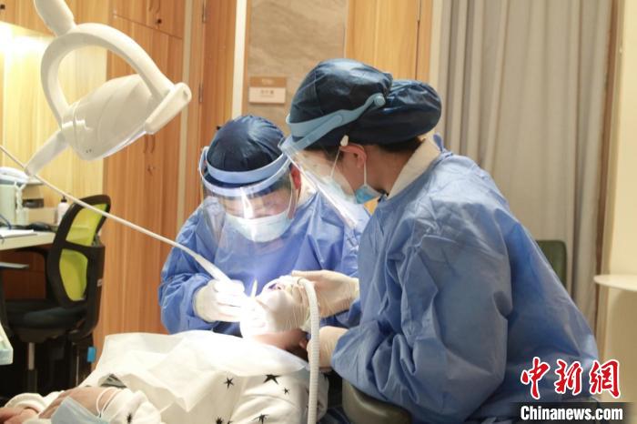 �Ϻ����������ص���������ԤԼ��