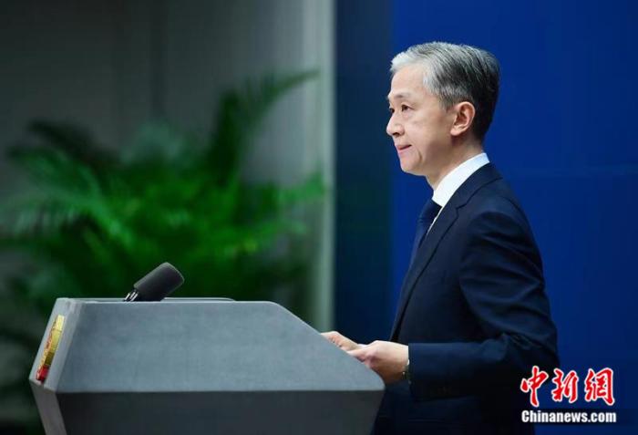 ���������һҳ