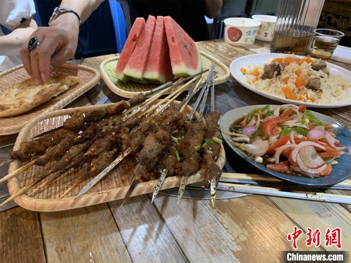 ͼΪ���ﵩ������ľ���������½���ʳ ��һ�� ��