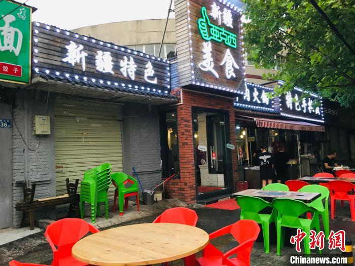 �½����人��ƴ�ǣ�����Խ��Խ���ǿ�����