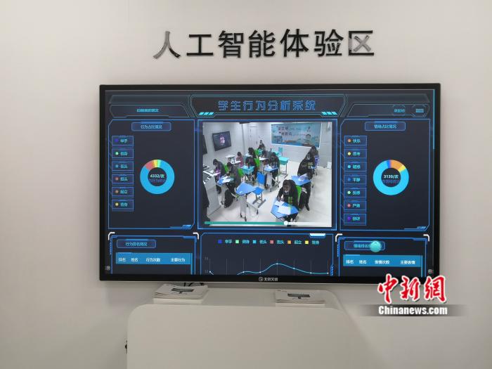 ���������һҳ