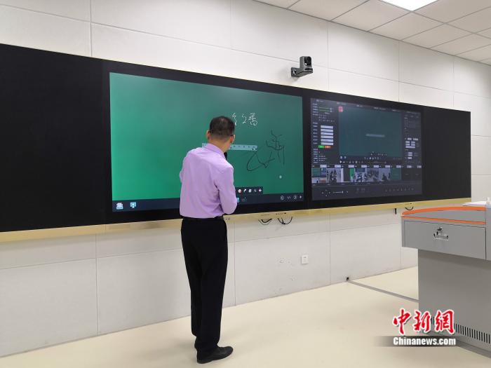 ���������һҳ