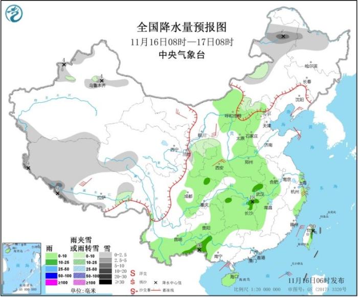 ���������һҳ