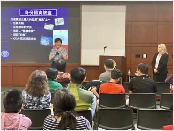 ���������һҳ