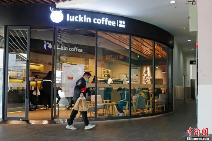 ����С�������ſ��������ͻ����С� ������ ��