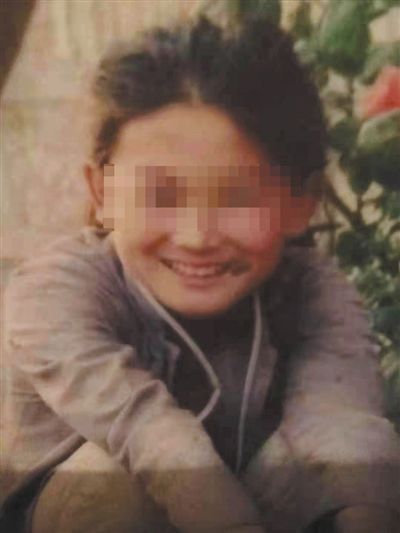 ���������һҳ