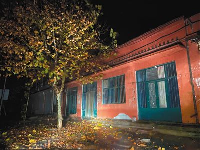 ���������һҳ