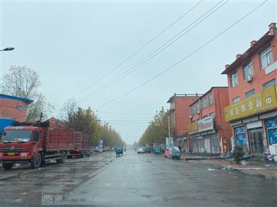 ���������һҳ